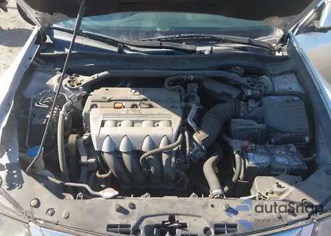 2012 Acura Tsx 2.4 z USA, uszkodzony, nr VIN JH4CU2F88CC019777